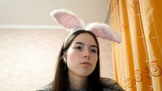 meitomsich Top Porn Leak Video [Chaturbate] - new, shy, young, 18, cute