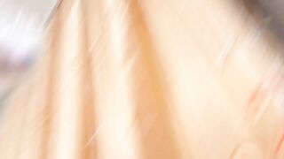 meitomsich Top Porn Leak Video [Chaturbate] - new, shy, young, 18, cute