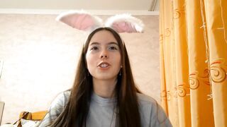 meitomsich Top Porn Leak Video [Chaturbate] - new, shy, young, 18, cute