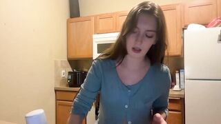 Watch prism50 Top Porn Video [Chaturbate] - biglips, fuckme, great, blond, creamy