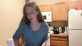 Watch prism50 Top Porn Video [Chaturbate] - biglips, fuckme, great, blond, creamy