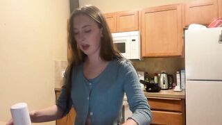 Watch prism50 Top Porn Video [Chaturbate] - biglips, fuckme, great, blond, creamy