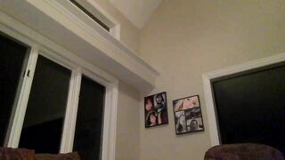 Watch shh_itsmoon New Porn Video [Chaturbate] - tease, alternative, amateur, altgirl