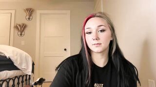 Watch iveyjade33 New Porn Leak Video [Chaturbate] - ink, moan,, colombia, 3dxchat, oil