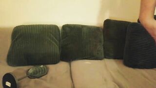 Watch shinyandused New Porn Leak Video [Chaturbate] - cumshowgoal, soles, gaming, latin