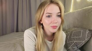 Watch evetteagner Hot Porn Video [Chaturbate] - new, smallboobs, 18, skinny, teen