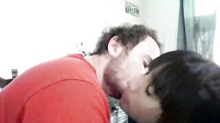 lalove99 Hot Porn Leak Video [Chaturbate] - tongue, great, sex, lady, master
