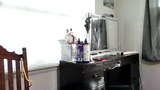 lalove99 Hot Porn Leak Video [Chaturbate] - tongue, great, sex, lady, master