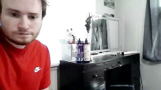 lalove99 Hot Porn Leak Video [Chaturbate] - tongue, great, sex, lady, master