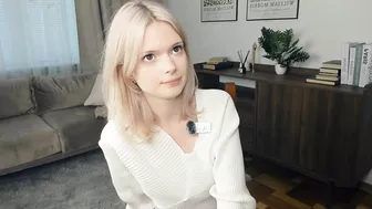 Cutebrutality