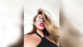 sara_calderon From Stripchat HD Porn Video Leak - office, big-ass-doggy-style, deepthroat, double-penetration, dildo-or-vibrator-deepthroat