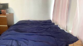 dancerbb Top Porn Leak Video [Chaturbate] - eyeglasses, tattooedgirl, hello, bigdick, punish