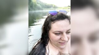sunniiflovver Webcam Porn Video Record [Stripchat]: muscle, max, strapon, ukraine