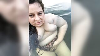 sunniiflovver Webcam Porn Video Record [Stripchat]: muscle, max, strapon, ukraine