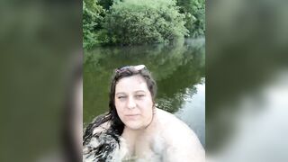 sunniiflovver Webcam Porn Video Record [Stripchat]: muscle, max, strapon, ukraine