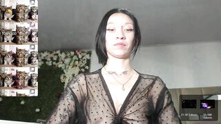 KRISTY_200 Webcam Porn Video Record [Stripchat]: sexyass, hello, bigtoys, asshole, kisses