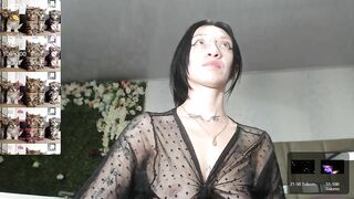 KRISTY_200 Webcam Porn Video Record [Stripchat]: sexyass, hello, bigtoys, asshole, kisses