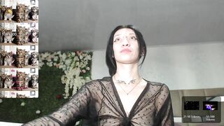 KRISTY_200 Webcam Porn Video Record [Stripchat]: sexyass, hello, bigtoys, asshole, kisses