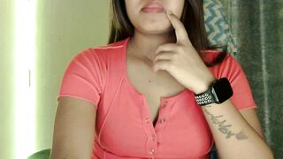 Miss_ziya Webcam Porn Video Record [Stripchat]: edge, hd, students, squirty, fuckpussy