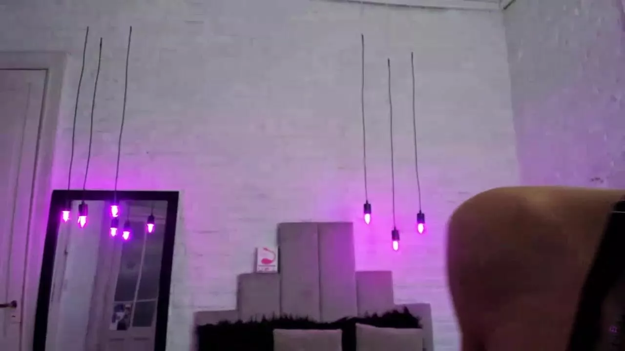 KeylaSantana Webcam Porn Video Record [Stripchat]: pussy, spanking,  mistress, naked, bush