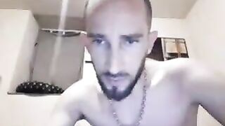 Nicohot343 Webcam Porn Video Record [Stripchat]: smalltits, face, petite, african
