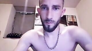 Nicohot343 Webcam Porn Video Record [Stripchat]: smalltits, face, petite, african