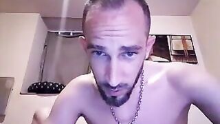 Nicohot343 Webcam Porn Video Record [Stripchat]: smalltits, face, petite, african