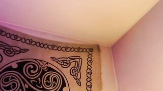 Insomniacid Webcam Porn Video Record [Stripchat]: chat, sexytits, twerk, hugeboobs, asian