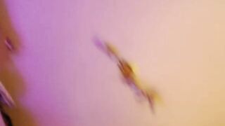 Insomniacid Webcam Porn Video Record [Stripchat]: chat, sexytits, twerk, hugeboobs, asian