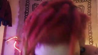 Insomniacid Webcam Porn Video Record [Stripchat]: chat, sexytits, twerk, hugeboobs, asian