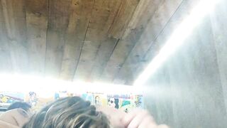Malycia Webcam Porn Video Record [Stripchat]: porn, naturalboobs, braces, suckcock, doggy