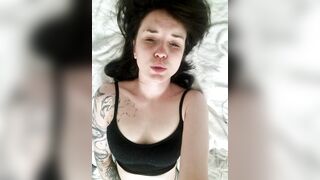 LazyTanukii Webcam Porn Video Record [Stripchat]: sex, conversation, fetishes, ass, sweet