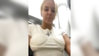 LikaCat Webcam Porn Video Record [Stripchat]: socks, bigcock, slut, hello