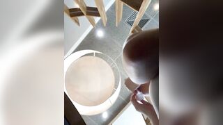 NewLale Webcam Porn Video Record [Stripchat]: bondage, naughty, dominatrix, wet, strapon