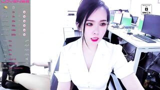 xixiya6688 Webcam Porn Video Record [Stripchat]: punish, sex, bigpussy, shaved, daddysgirl