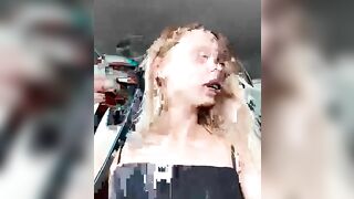 tender__flower Webcam Porn Video Record [Stripchat]: homemaker, russian, sex, bj
