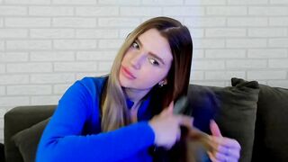 Ami-Kichi Webcam Porn Video Record [Stripchat]: students, hentai, lush, shibari, deutsch