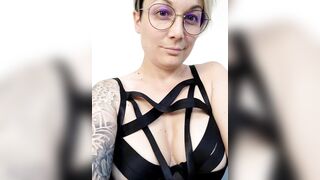 marinella07 Webcam Porn Video Record [Stripchat]: special, 19, heels, blow, brunette