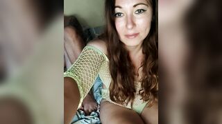 Main_Pleasure Webcam Porn Video Record [Stripchat]: cutie, bigtoys, tender, fit