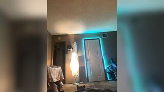 AJP3133 Webcam Porn Video Record [Stripchat]: master, sexygirl, browneyes, lushcontrol