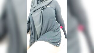 Anaan_Sexy Webcam Porn Video Record [Stripchat]: bigbelly, birthday, lovensecontrol, happy