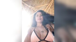ArianaTurner Webcam Porn Video Record [Stripchat]: niceass, 69, hello, footfetish