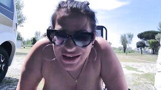 patatina-sexy Webcam Porn Video Record [Stripchat]: sissy, new, teen, creampie, teasing