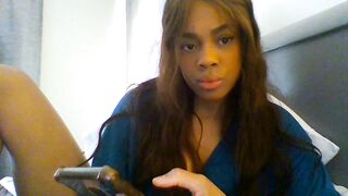 MiaMuffn Webcam Porn Video Record [Stripchat]: shorthair, poledance, pussy, naughty, students