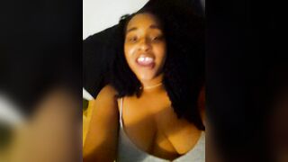 Zhanexxx28 Webcam Porn Video Record [Stripchat]: live, schoolgirl, queen, femdom