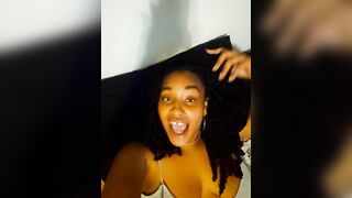 Zhanexxx28 Webcam Porn Video Record [Stripchat]: live, schoolgirl, queen, femdom