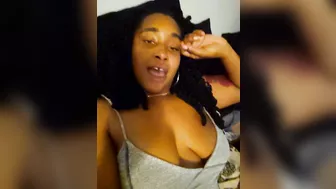 Zhanexxx28 Webcam Porn Video Record [Stripchat]: anime, shower ...