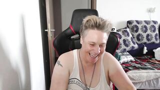 kinkstakinks Webcam Porn Video Record [Stripchat]: asmr, australia, sph, fuckmachine, party