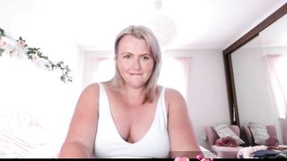 HottieLottie8 Webcam Porn Video Record [Stripchat]: fingerass, smalltits, lushinpussy, 18years