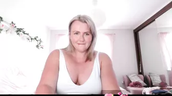 Webcam Girls Porn Videos. Young Amateur Teen Sex Records